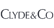 Clyde & Co Logo